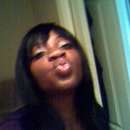 YOUR EBONY SHEMALE - big boobs and a BIG COCK! Hilo