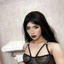 Available NOW ๐ข Naughty Trans Girl in Hilo