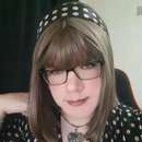 Cam Now, Hookup Later? Trans Girl in Hilo π€