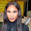 Cam-2-Cam Fun w/ a Trans Vixen in Hilo π