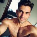 MALE SEEKING SHEMALE 🍆Hilo Ready to Play and Fuck 💦