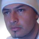 TS Beauties—Let’s Make Some Memories 💖✨