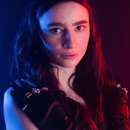 Shy Transexual Escort in Hilo