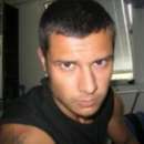 Hilo Addicted to shemales... Male Seeking TS