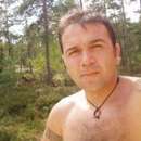 Seeking All TS Beauties in Hilo