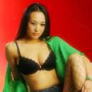 Your Naughty Little Secret Awaitsβ¦Hilo