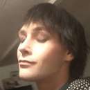 Your Trans Fantasy Starts Here β Letβs Cam First π¦