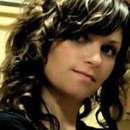 Come Play with BRITx β a TS Beauty in Hilo π