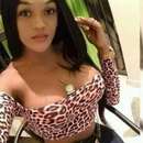 Hilo πππ¦ Latina Shemale is Seeking a Real Man!!