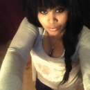 Hilo Come See a Local Ebony Tranny Dance on The Phole