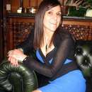 Having fun and Staying Young