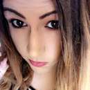 TS Girl Seeking Vibes, Cam Fun & Maybe Something Real ππ²