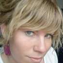 Letβs Get Wild Online First β Trans Beauty in Hilo π