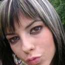 NASTY. Put Me 2 The Test I CaNT Lie I