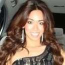 Flawlessly gorgeous trans bombshell in Hilo