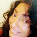 Letβs Talk Naughty Firstβ¦ Then See Where It Goes π