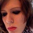 Sexy Shemale Hilo I know You Want to Play