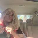 Email Hilo Shemalesβ€οΈβπ₯