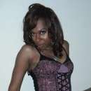 Hot Chocolate Encounters of the Trans Kind Tonight in Hilo Baby!