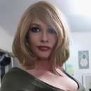 British T-girl Seeking Classy Gentleman in Hilo...