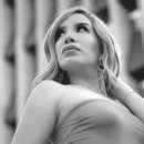 Well Endowed Shemale is beautiful Hilo 32