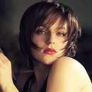 Hot sexy shemale doll visiting Hilo now