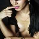 TRANSGENDERπHilo Hawaii