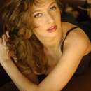 HOT SHEMALE GIA will Satisfy Your Tranny Fantasy \ Hilo!