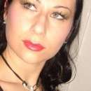 Iβm a Sexy and Naughty T-Girl Here in Hilo.