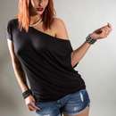 24 y/o Crossdresser 🍭 seeks Man for Dates in Hilo