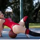 Tiffany Shelle - Your Hilo Tranny Girlfriend! π