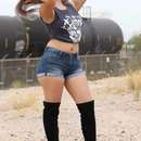 SECRET CROSSDRESSER? - Meet with Me for Discreet Dressing in Hilo