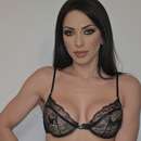 🖤 Touch Me, Tease Me, Take Me Hilo Shemale Rubs