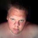 Looking for a TS Woman Who Loves to Be Desired 💦🔥 Hilo