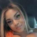 π¦ Thick, Juicy & Kinky β Come Experience the Best π